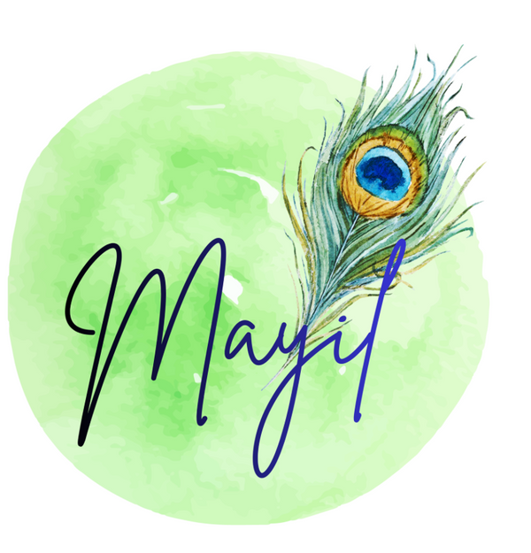 Mayil Gallery